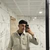 .osman_altas13
