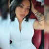 jenny_ology