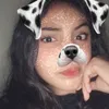 erikaviera37