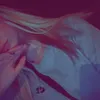 lussi.nka