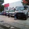 dikacengeng89