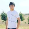 yusuf_7350