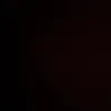 ssamii_ms