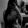 ayseyla