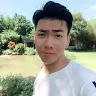 hoangtran19972
