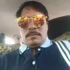 masidirafae