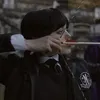 movieegirlll