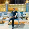 anhduc14qn