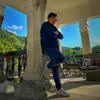 mihaidavid54