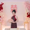 nhannhonhan0904