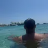 ro3bin2