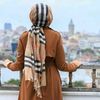 demiremel6317