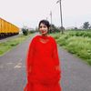 muniya..yasmin99