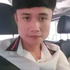 thuyquynh.2021