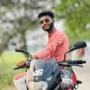 shakilislam33