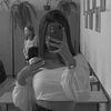 sedra_172