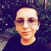 emilioalexandervi3