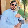 muhammadanas67