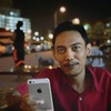 afiqaizatamier84