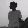 mael_gokil