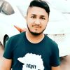 abrar_saikh_12ka4