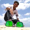 mr_sakil786