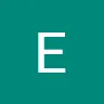 emilqa2000