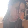bibibagn