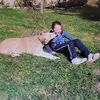 juju2010_11