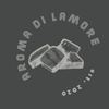 aroma.di.lamore