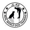 jl_k9..realworldtraining