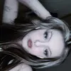 caitlinm16