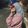 amalmohamed12382