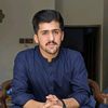brohikhan99