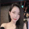 yumi_nguyen0702