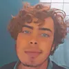 hugomichaux7