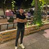 68ahmetcan