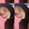 wlnpsptsri_