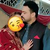 reemaali014
