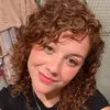 lydiaxgarcia