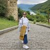 sultana_munawar