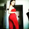 jasmynsoto63