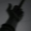 umer_7672