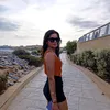 beaatrizbarbosaa