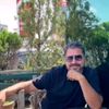 candas_cetin