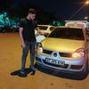 arslan_avs616