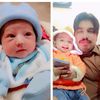 usman.saeed.ansari