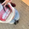 depmaelle0312