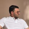 ahmedsamyelkady