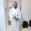alshareftiktok.com